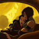 Korrasami